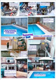 BAC (1). Proceso de instalación en piscinas ya hechas.jpg