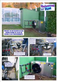 BAC (1). Proceso de instalación en piscinas ya hechas.2.jpg